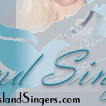 The Island Singers Christian Gospel Voice Quartet